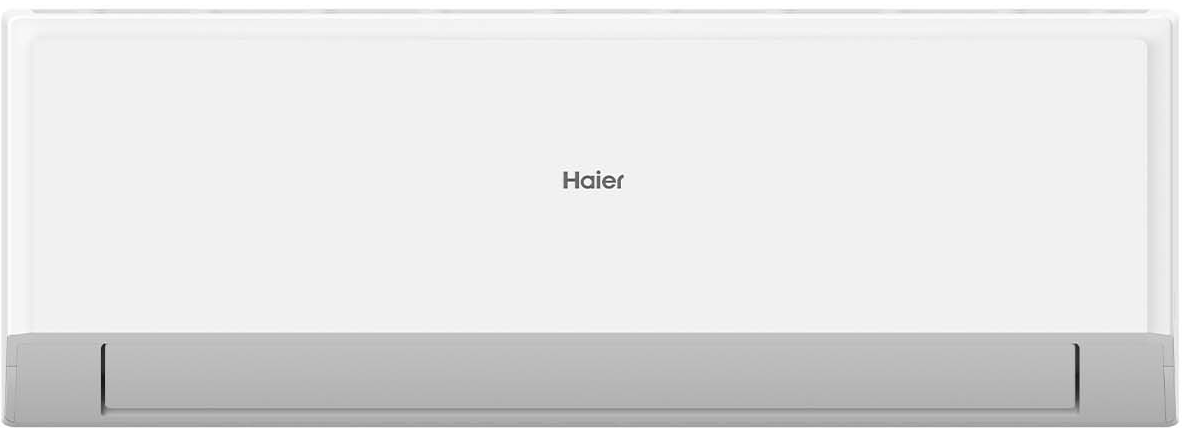 AS25RHBHRA / 1U25YERFRA Revive