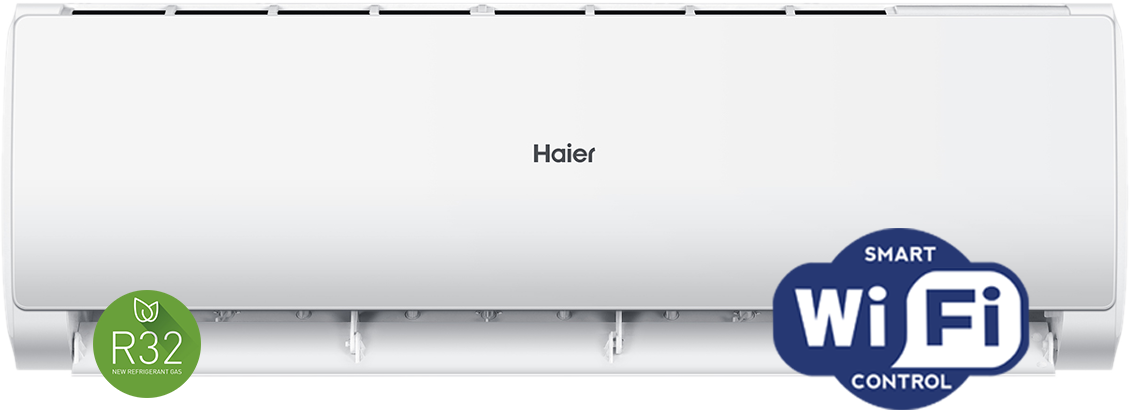 TUNDRA PLUS AS25TAEHRA-THC/1U25YEFFRA-1